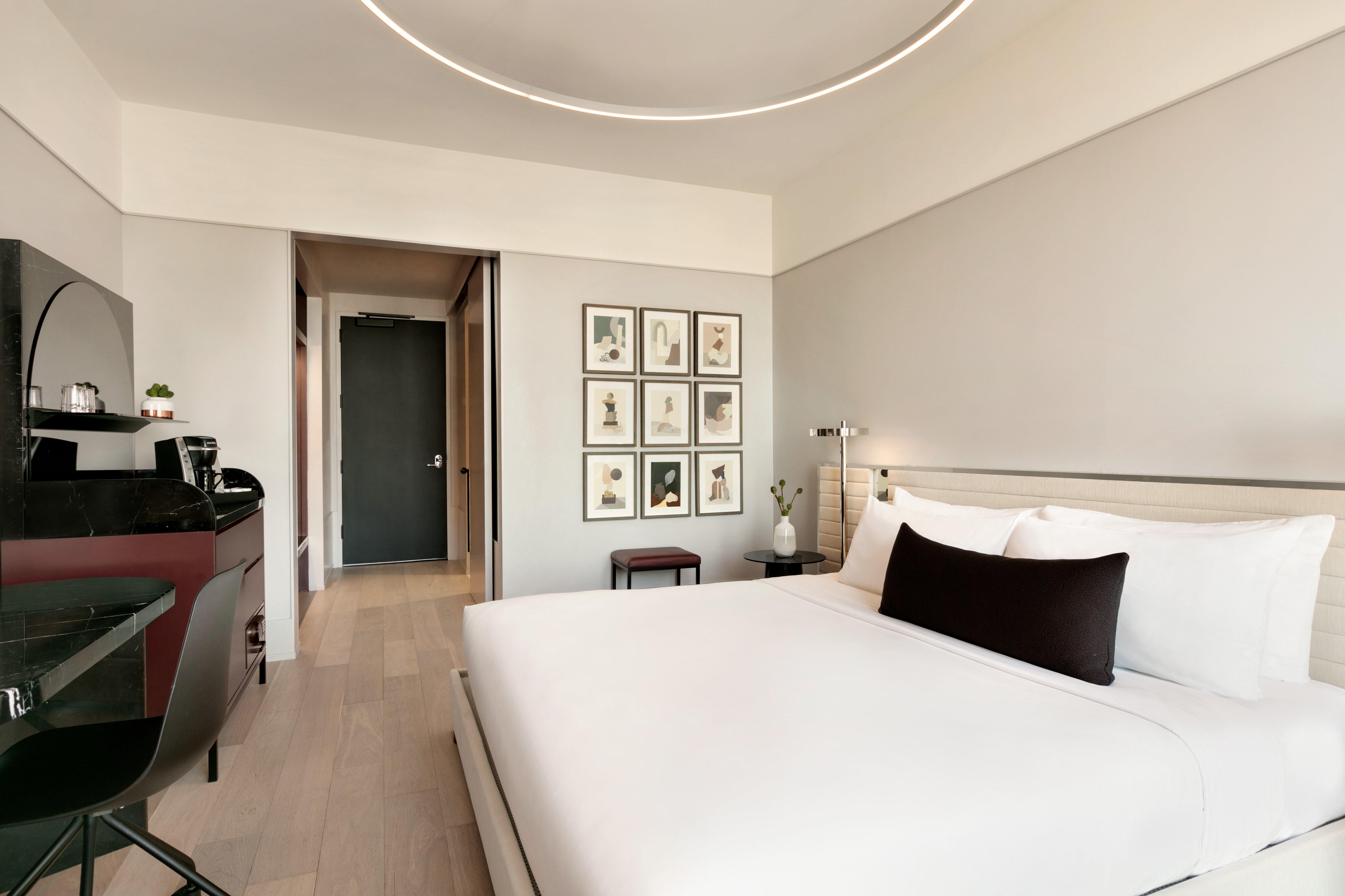 Hotel Indigo - Williamsburg - Brooklyn By Ihg Nueva York Exterior foto