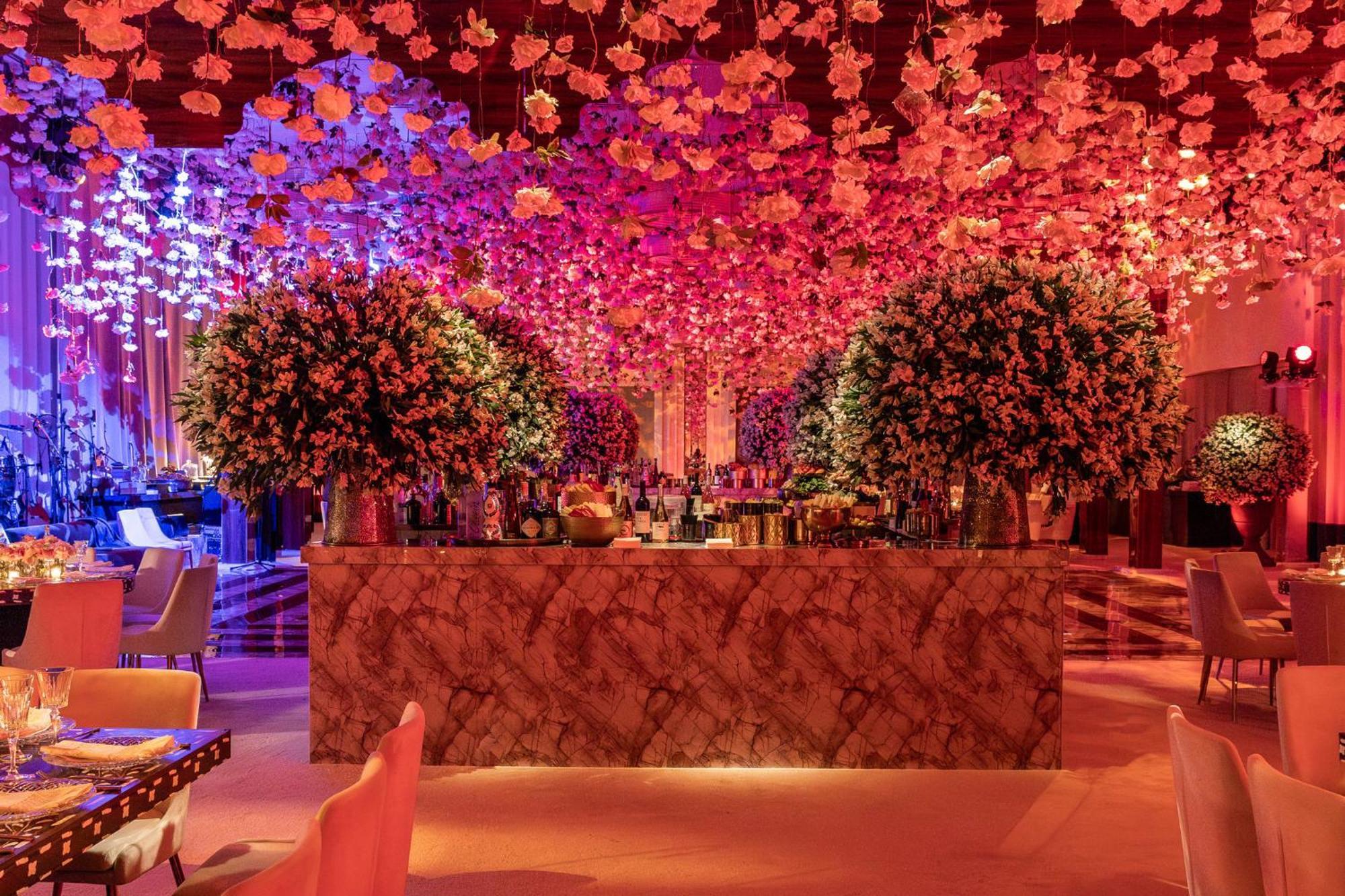 Hotel Indigo - Williamsburg - Brooklyn By Ihg Nueva York Exterior foto
