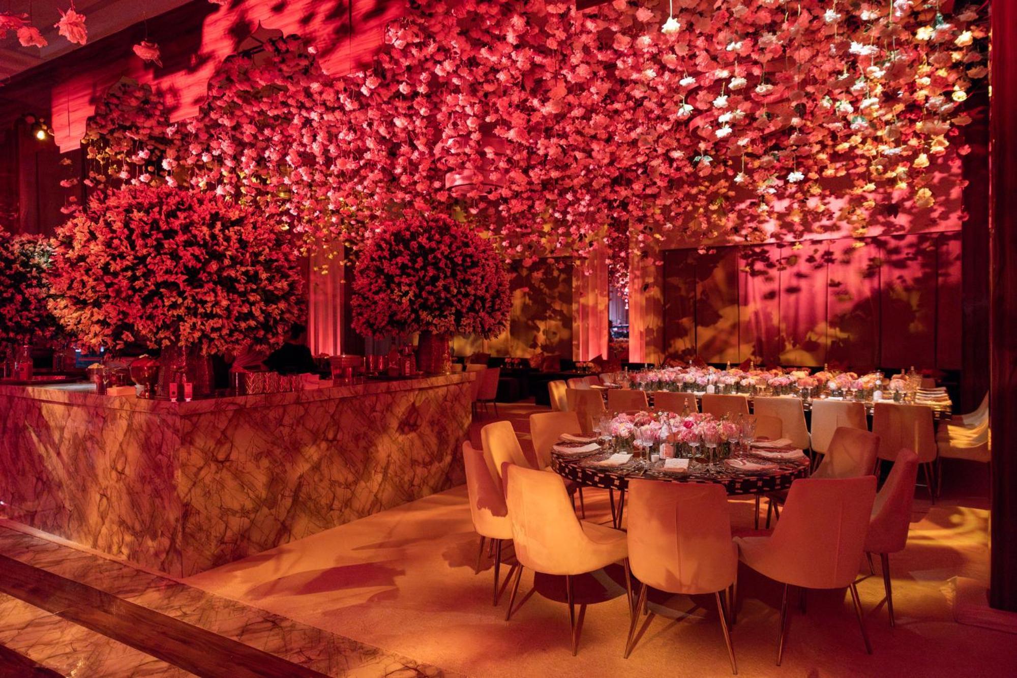 Hotel Indigo - Williamsburg - Brooklyn By Ihg Nueva York Exterior foto