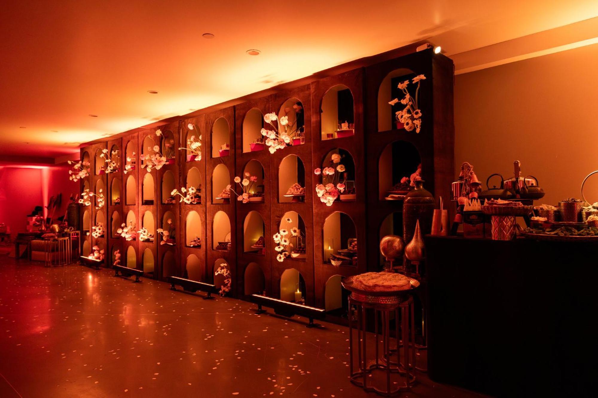 Hotel Indigo - Williamsburg - Brooklyn By Ihg Nueva York Exterior foto